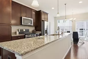 12710 Rustic Rock Ln, Beltsville, MD 20705 - Photo 21