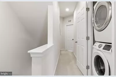 12710 Rustic Rock Lane, Beltsville, MD 20705 - Photo 41