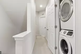 12710 Rustic Rock Ln, Beltsville, MD 20705 - Photo 41