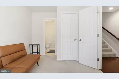 12710 Rustic Rock Lane, Beltsville, MD 20705 - Photo 7