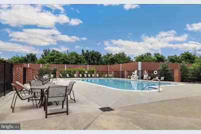 12710 Rustic Rock Lane, Beltsville, MD 20705 - Photo 67