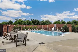 12710 Rustic Rock Ln, Beltsville, MD 20705 - Photo 67