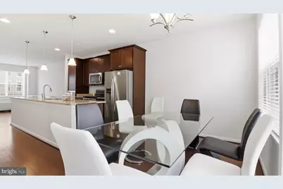 12710 Rustic Rock Lane, Beltsville, MD 20705 - Photo 23