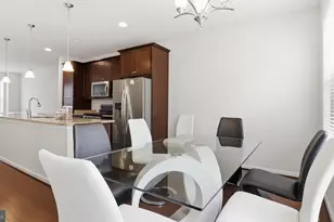 12710 Rustic Rock Ln, Beltsville, MD 20705 - Photo 23