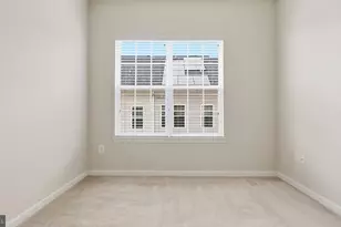 12710 Rustic Rock Ln, Beltsville, MD 20705 - Photo 39