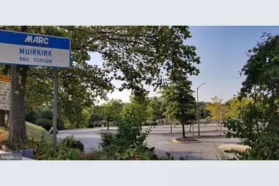 12710 Rustic Rock Lane, Beltsville, MD 20705 - Photo 69