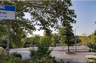 12710 Rustic Rock Ln, Beltsville, MD 20705 - Photo 69