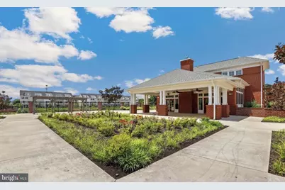 12710 Rustic Rock Lane, Beltsville, MD 20705 - Photo 71