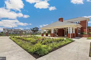 12710 Rustic Rock Ln, Beltsville, MD 20705 - Photo 71