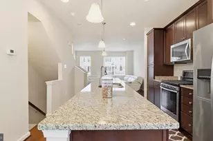 12710 Rustic Rock Ln, Beltsville, MD 20705 - Photo 27