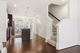 12710 Rustic Rock Ln, Beltsville, MD 20705 - Photo 19