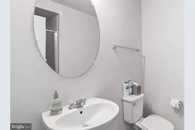 12710 Rustic Rock Lane, Beltsville, MD 20705 - Photo 9