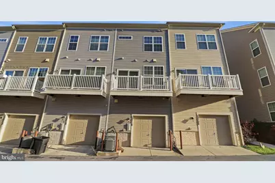 12710 Rustic Rock Lane, Beltsville, MD 20705 - Photo 57