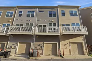 12710 Rustic Rock Ln, Beltsville, MD 20705 - Photo 57