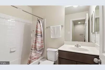 12710 Rustic Rock Lane, Beltsville, MD 20705 - Photo 53