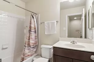 12710 Rustic Rock Ln, Beltsville, MD 20705 - Photo 53