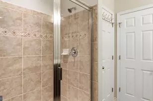 12710 Rustic Rock Ln, Beltsville, MD 20705 - Photo 49