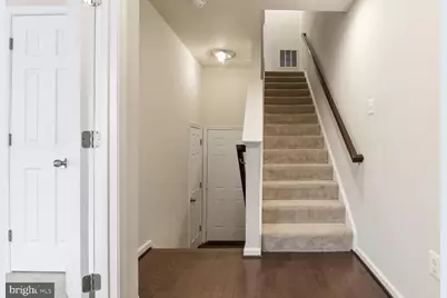 12710 Rustic Rock Lane, Beltsville, MD 20705 - Photo 13