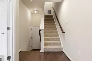 12710 Rustic Rock Ln, Beltsville, MD 20705 - Photo 13