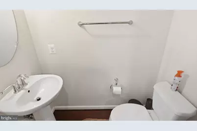 12710 Rustic Rock Lane, Beltsville, MD 20705 - Photo 31