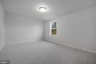 3105 Lake Ave, Cheverly, MD 20785 - Photo 37