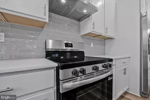 3105 Lake Ave, Cheverly, MD 20785 - Photo 13