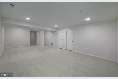 3105 Lake Avenue, Cheverly, MD 20785 - Photo 43