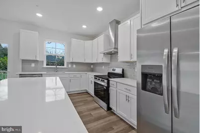 3105 Lake Avenue, Cheverly, MD 20785 - Photo 9