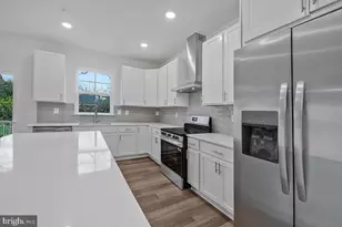 3105 Lake Ave, Cheverly, MD 20785 - Photo 9