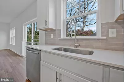 3105 Lake Avenue, Cheverly, MD 20785 - Photo 15