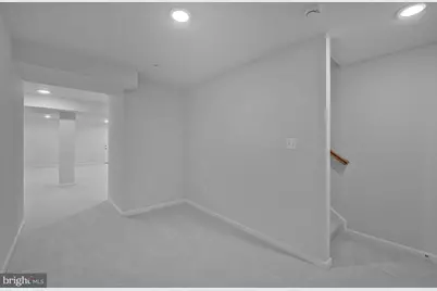 3105 Lake Avenue, Cheverly, MD 20785 - Photo 41