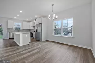 3105 Lake Ave, Cheverly, MD 20785 - Photo 11