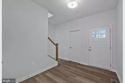 3105 Lake Avenue, Cheverly, MD 20785 - Photo 7