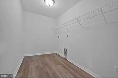 3105 Lake Avenue, Cheverly, MD 20785 - Photo 29