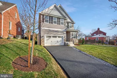 3105 Lake Avenue, Cheverly, MD 20785 - Photo 3