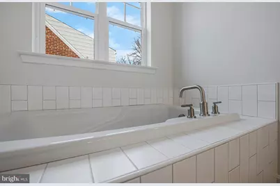 3105 Lake Avenue, Cheverly, MD 20785 - Photo 33