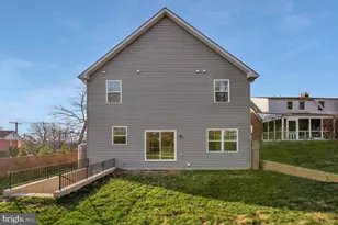 3105 Lake Ave, Cheverly, MD 20785 - Photo 47