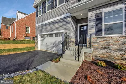 3105 Lake Avenue, Cheverly, MD 20785 - Photo 5