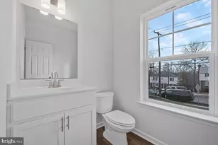 3105 Lake Ave, Cheverly, MD 20785 - Photo 23