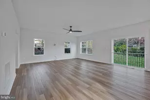 3105 Lake Ave, Cheverly, MD 20785 - Photo 19