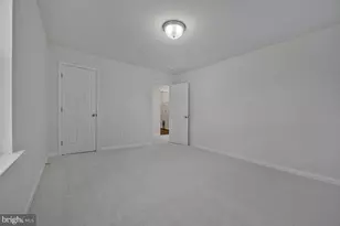 3105 Lake Ave, Cheverly, MD 20785 - Photo 39