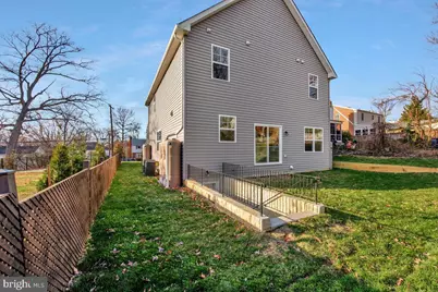 3105 Lake Avenue, Cheverly, MD 20785 - Photo 45