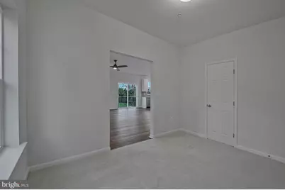 3105 Lake Avenue, Cheverly, MD 20785 - Photo 21