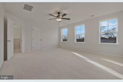 3105 Lake Avenue, Cheverly, MD 20785 - Photo 27