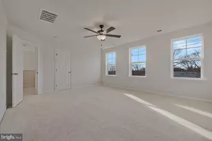 3105 Lake Ave, Cheverly, MD 20785 - Photo 27