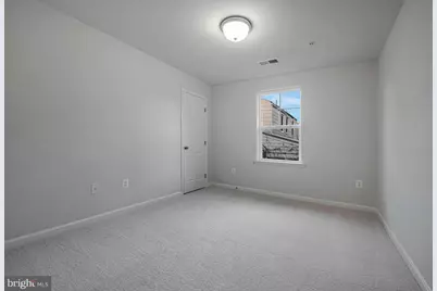 3105 Lake Avenue, Cheverly, MD 20785 - Photo 35