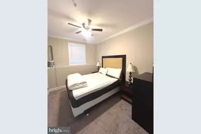 922 Abel Avenue, Capitol Heights, MD 20743 - Photo 17