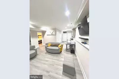 922 Abel Avenue, Capitol Heights, MD 20743 - Photo 5