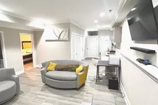 922 Abel Ave, Capitol Heights, MD 20743 - Photo 5