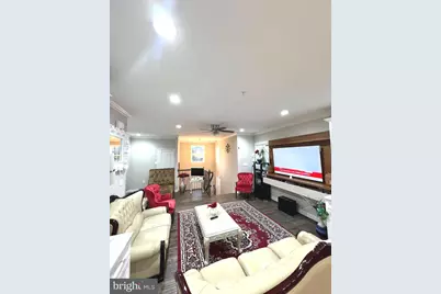 922 Abel Avenue, Capitol Heights, MD 20743 - Photo 13